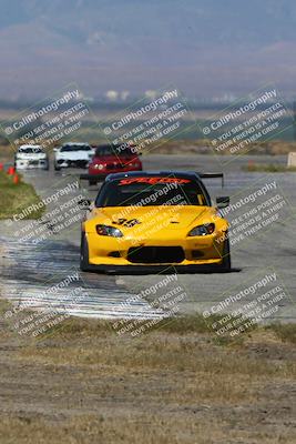 media/Apr-28-2024-Speed SF (Sun) [[c704f5d5b5]]/Speed SF Challenge/Sunrise/